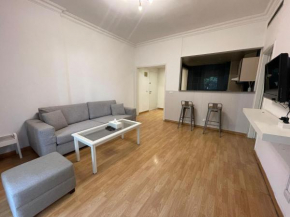 Elegant Suites Beirut